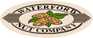 Waterford Nut Co